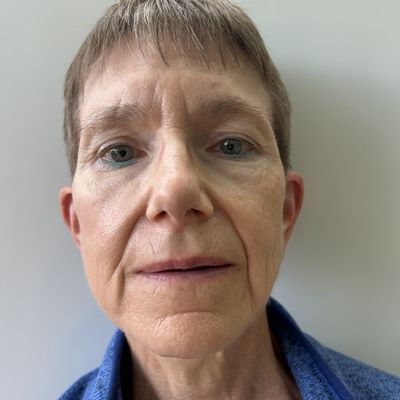 Ann, 59
