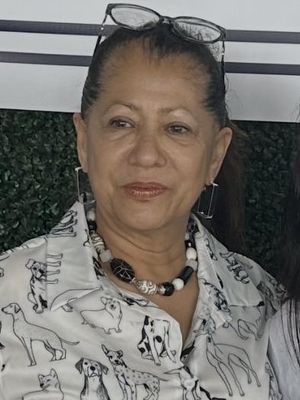 Nilia, 66