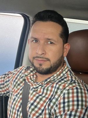 Flavio, 18