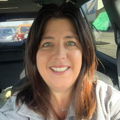 Norma, 53