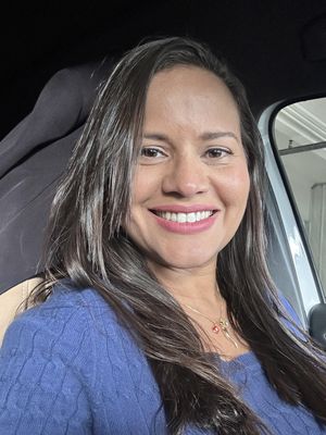 Vickers, 43