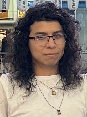 Manny, 32