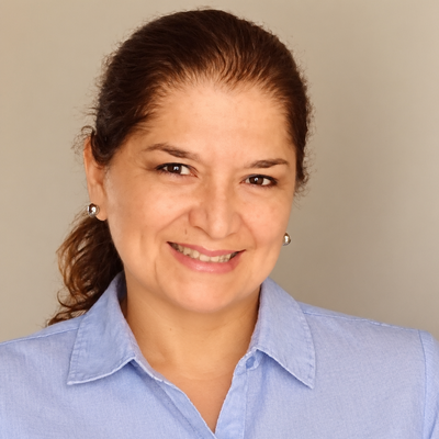 Ana, 71