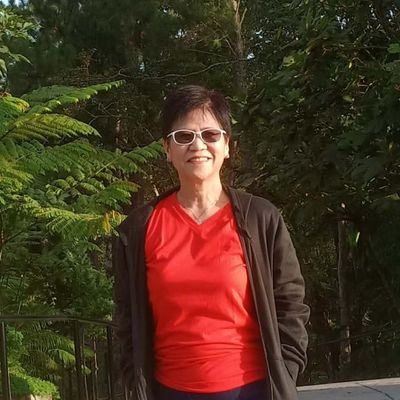 Jessica, 62
