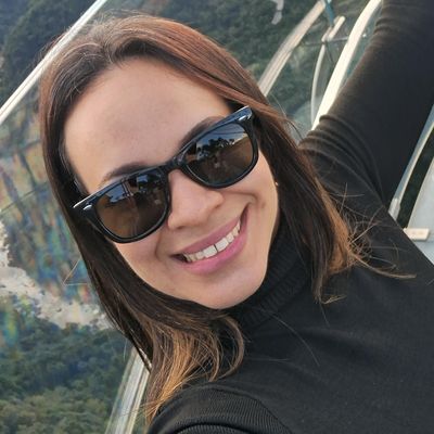 Jaciele, 37