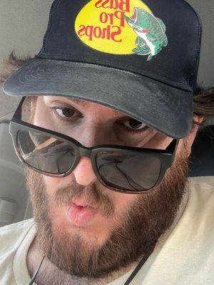 Joseph, 25