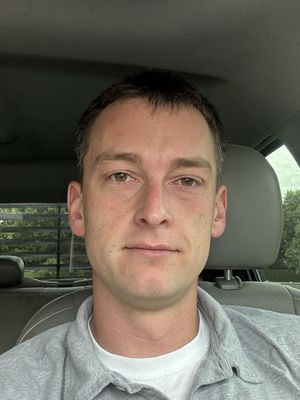 Adam, 33