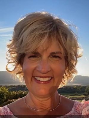 Rita, 60