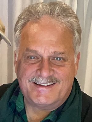 Sam, 65