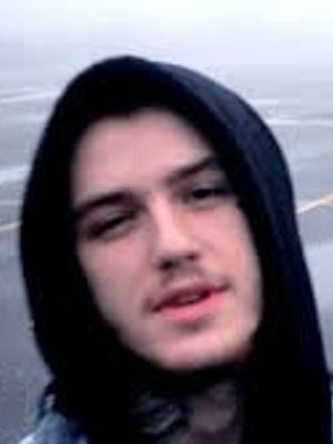 Dave, 27