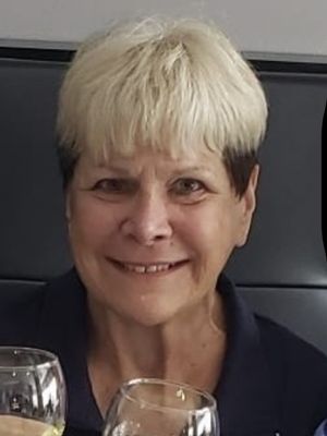 Jill, 78