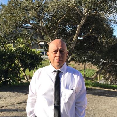 Oscar, 46