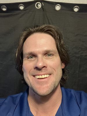 David, 38