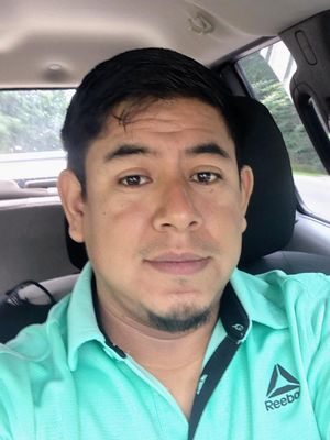 Primo, 36