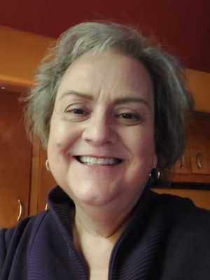 Celia, 66