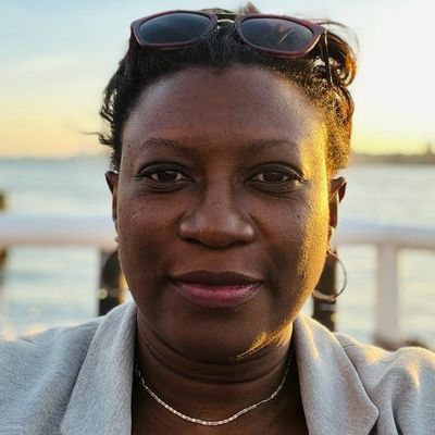 Ada, 48