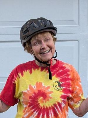 Regina, 73