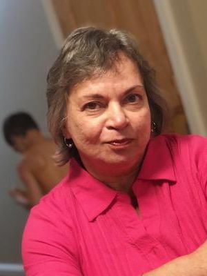 Carmen, 74