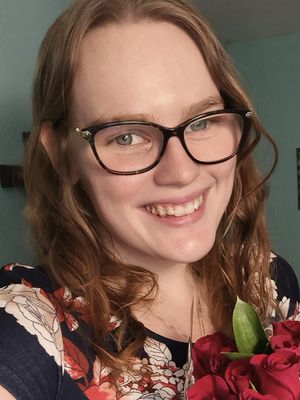 Liv, 26