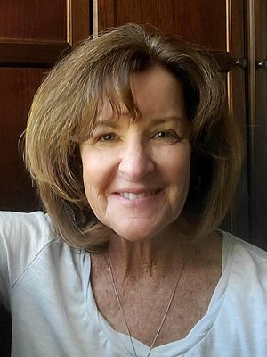 Lori, 67