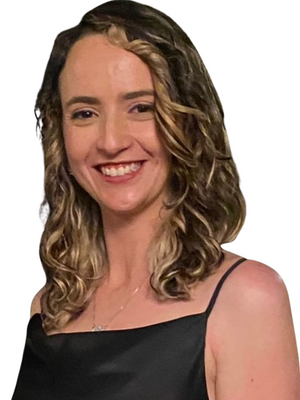 Raissa, 32
