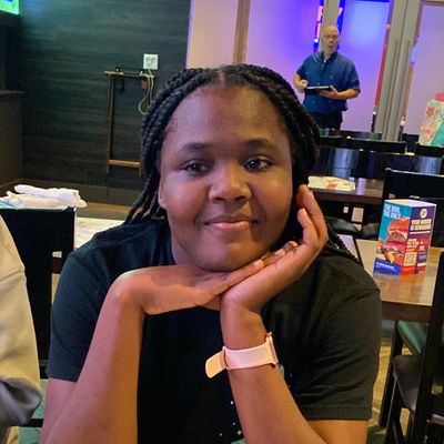Jayvionce, 20