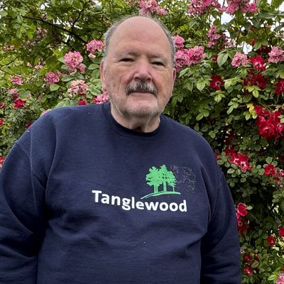 Mike, 75