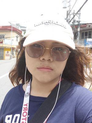 Jaz, 25