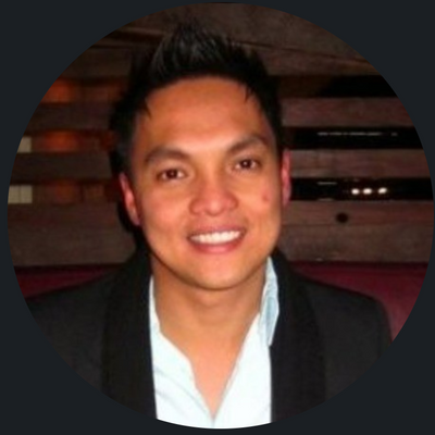 Joseph, 44
