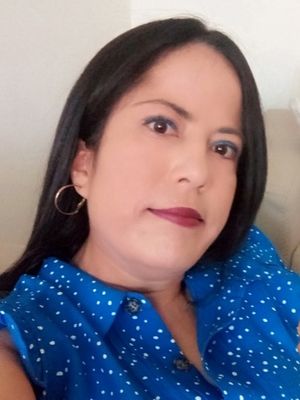 Citlali, 40