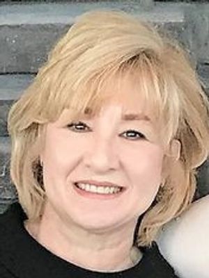 Janice, 67