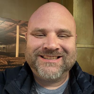 Chad, 48