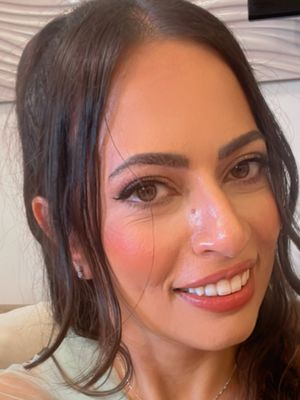 Sim, 32