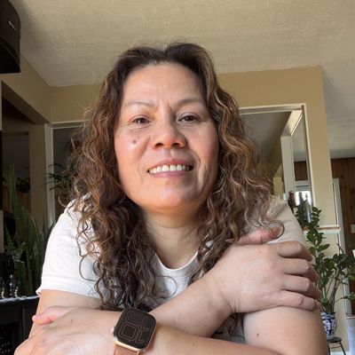 Ninia, 49
