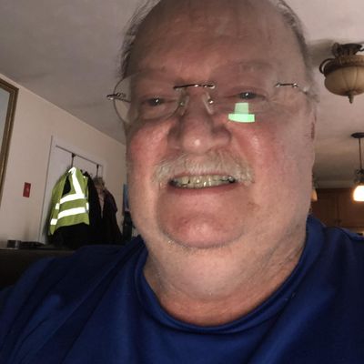 Edward, 67