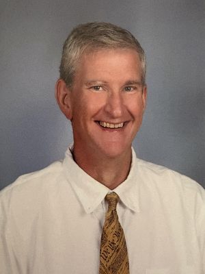 Mike, 62