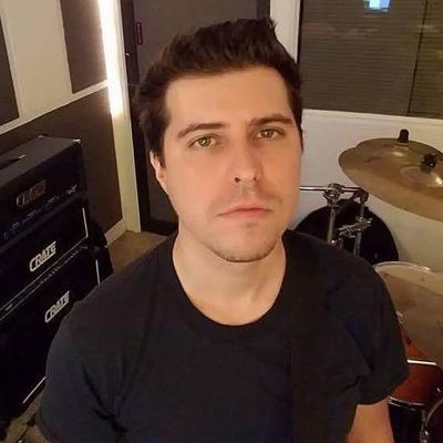 Ulises, 45