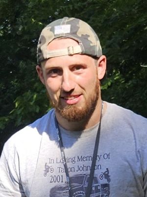 Cale, 24