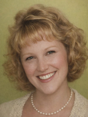Katie, 76