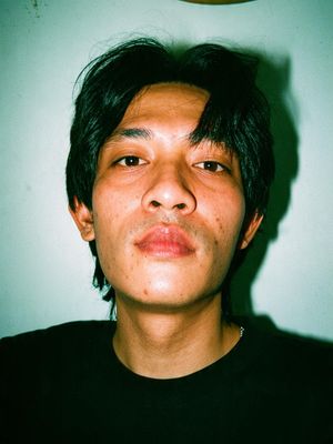 Joseph, 31