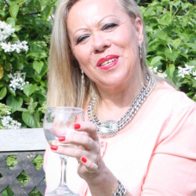 Scarlet, 64