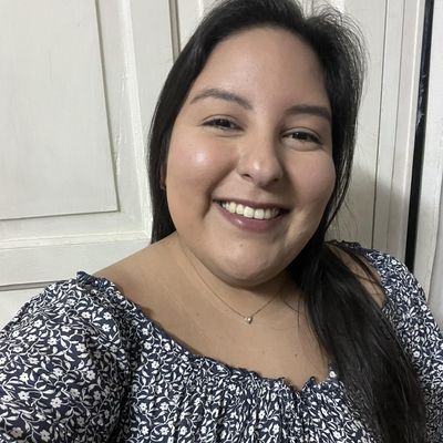 Maira, 27