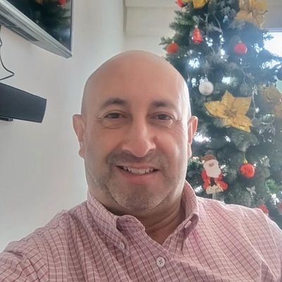 Edward, 67