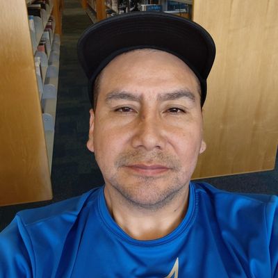 Lucio, 41