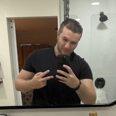 Austin, 25