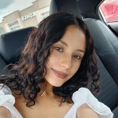 Joselin, 20