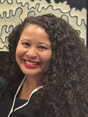 Elizabeth, 36