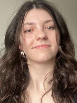 Kathleen, 24