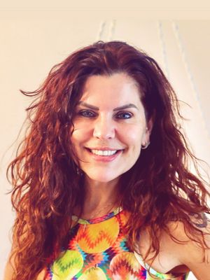 Danyeli, 46