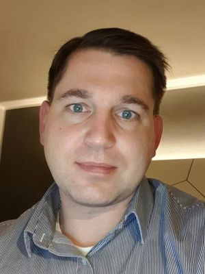 Alois, 46